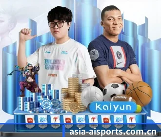 asia-aisports.com.cn APP